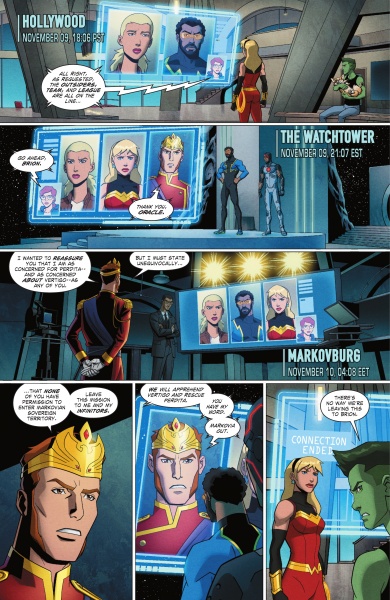 Image:02-Ominous Tidings - Conférence.jpg