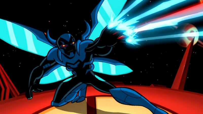 Image:Blue Beetle (Jaime Reyes) (BBB).jpg
