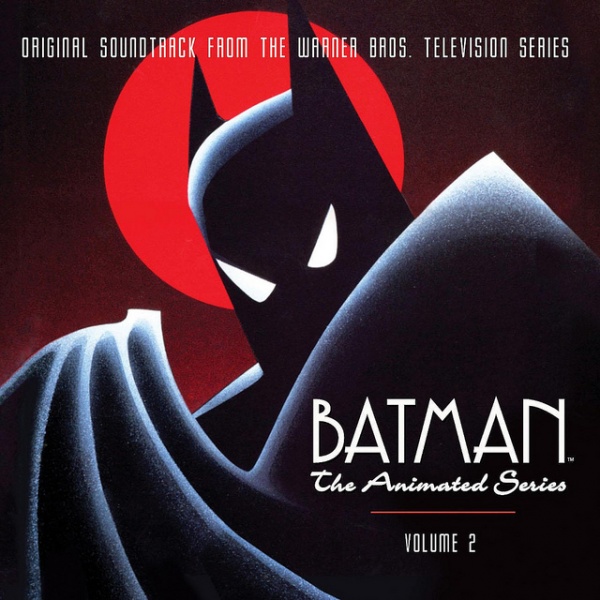 Image:CD BTAS vol 2.jpg