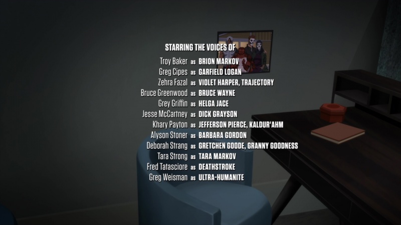 Image:Cast VO YJ 68.jpg