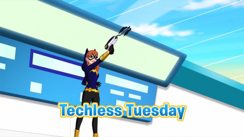 Image:ET VO DC Super Hero Girls 56.jpg