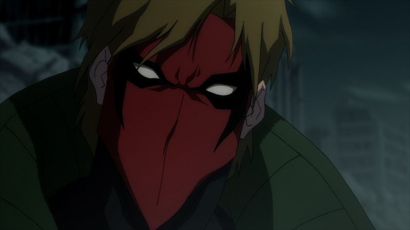 Image:Grifter (The Flashpoint Paradox).jpg