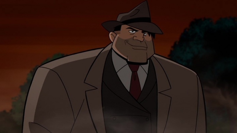 Image:Harvey Bullock (BBB).jpg