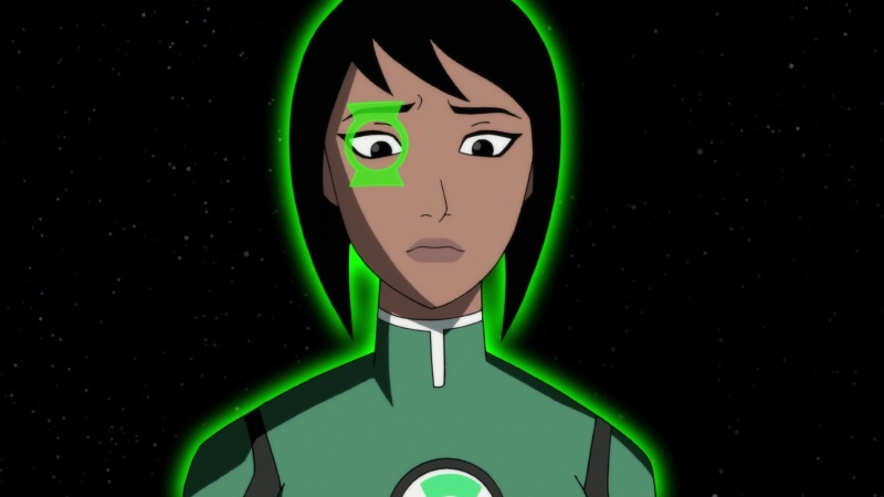 Image:Jessica Cruz (JLvsFF).jpg