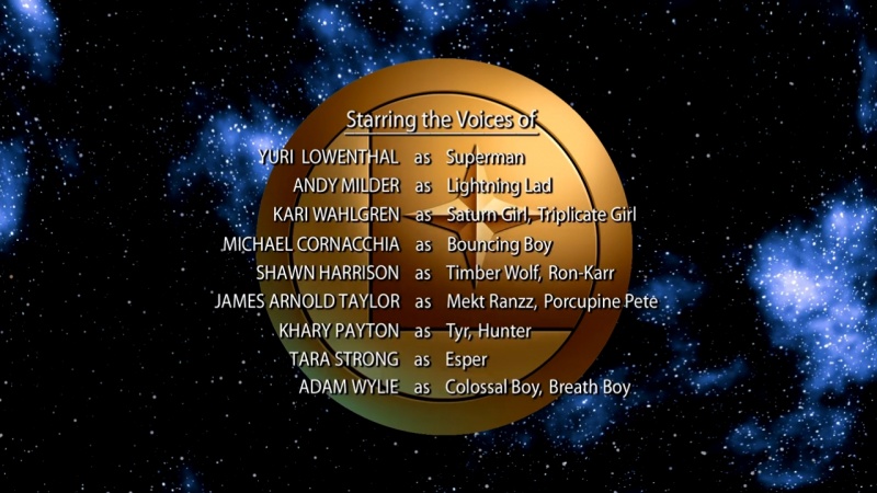 Image:LOSH Cast VO 08.jpg