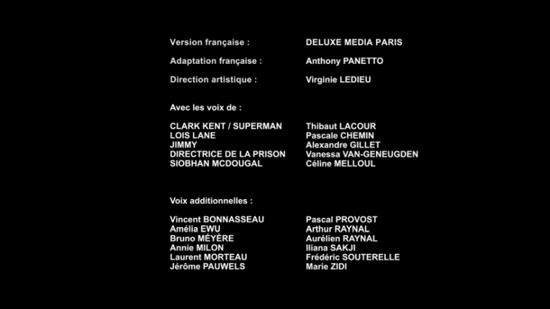 Image:MAWS Cast VF 003.jpg