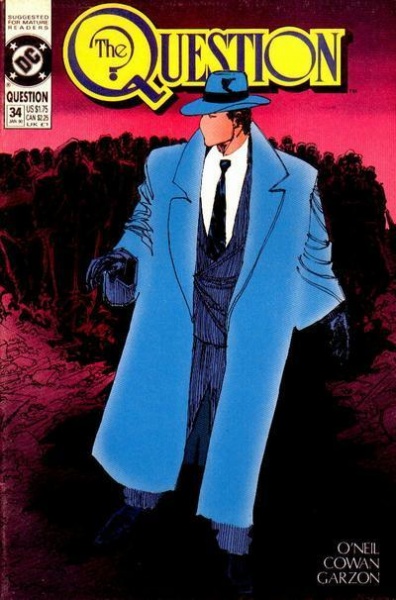 Image:Question - Comics 1.jpg