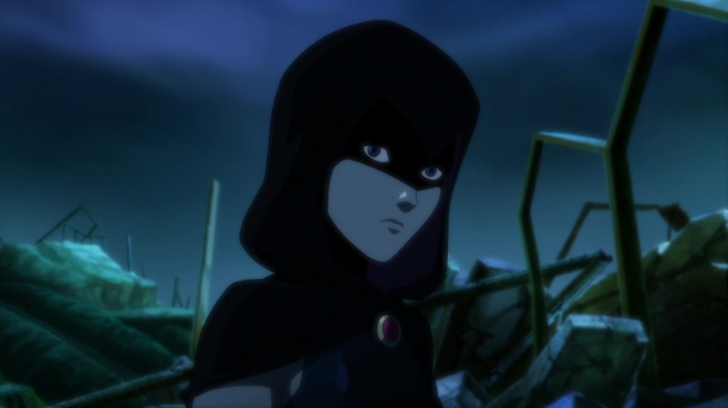 Image:Raven (JLvsTT).jpg