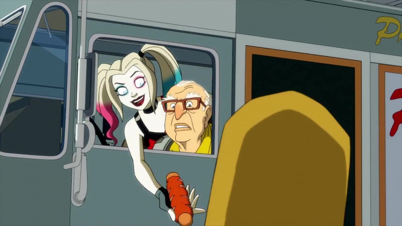 Image:11-Harley Quinn Highway (8).jpg