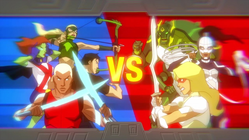 Image:69-Terminus (18).jpg