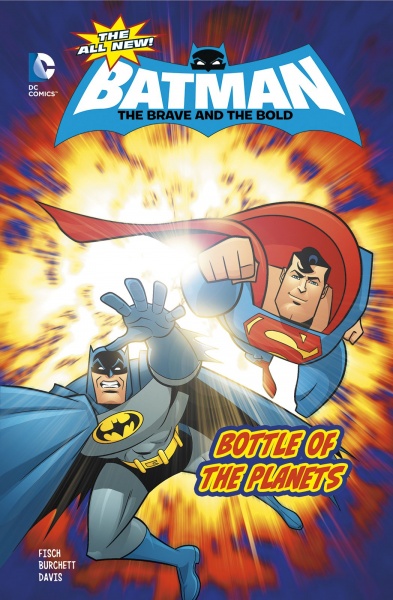 Image:ANBBB TPB 1.jpg