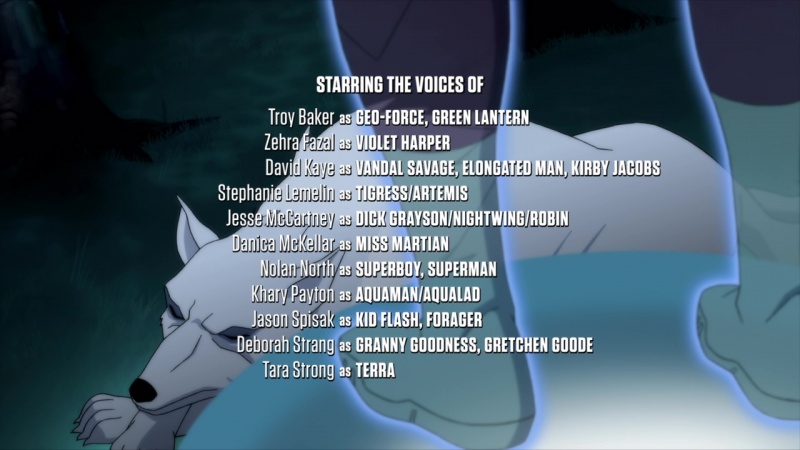 Image:Cast VO YJ 69.jpg