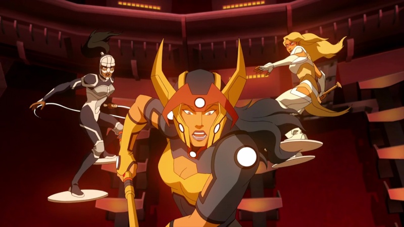Image:Furies (Young Justice).jpg