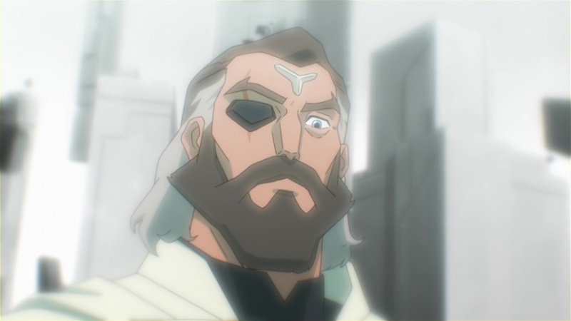 Image:Jor-El (MAWS).jpg