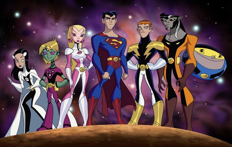 Image:LOSH Commentaires.jpg