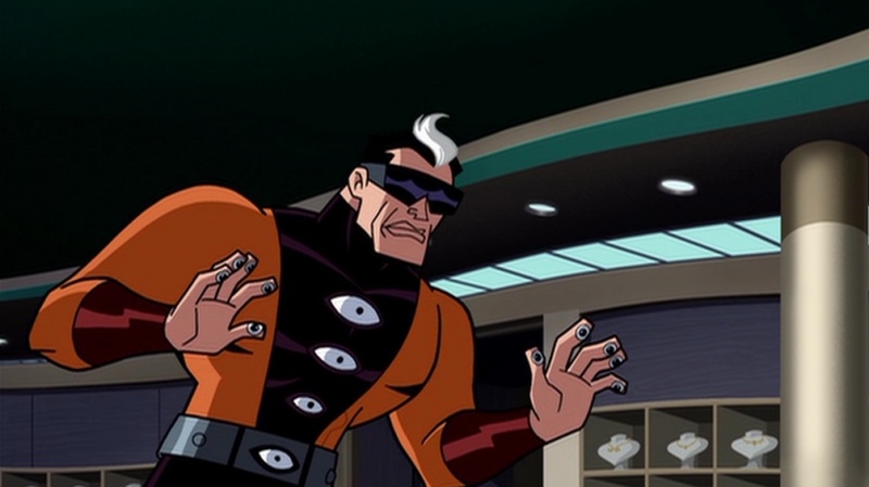 Image:Ten-Eyed Man (BBB).jpg