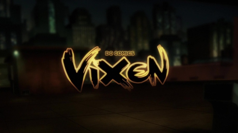 Image:Vixen (websérie).jpg