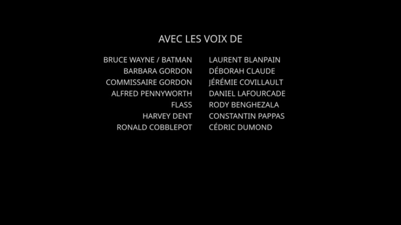 Image:BCC Cast VF 101-1.jpg