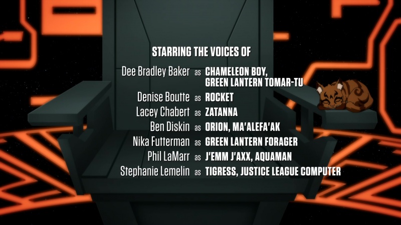 Image:Cast VO YJ 97a.jpg