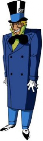Image:Chapelier Fou - Design BTAS.jpg