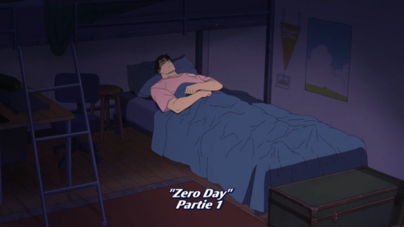 Image:ET MAWS 008 VF.jpg