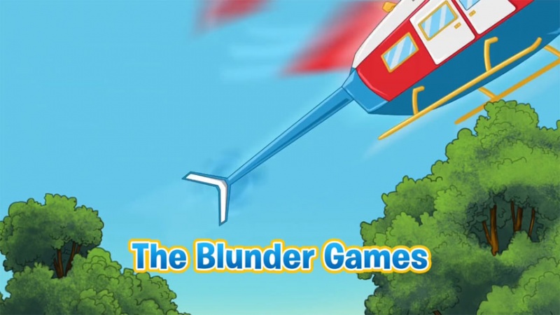 Image:ET VO DC Super Hero Girls 25.jpg