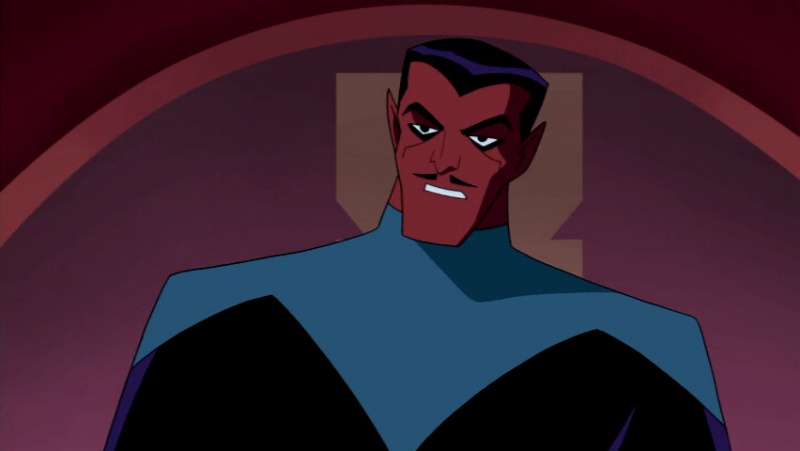 Image:Sinestro - Doom.jpg