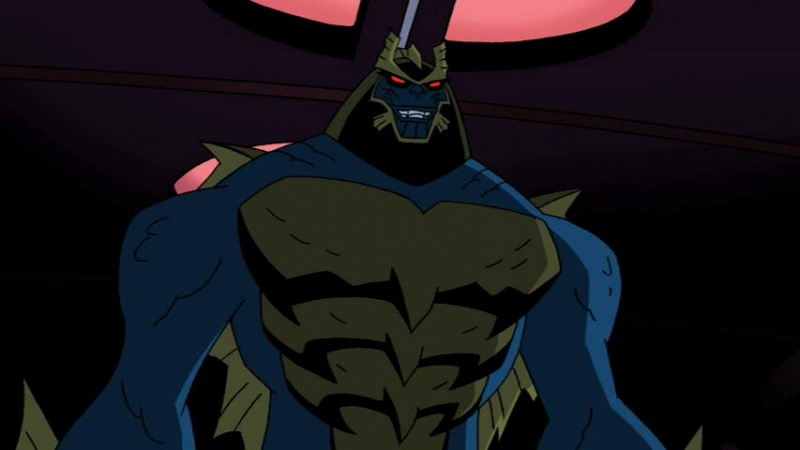 Image:Trogaar - Design.jpg