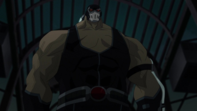 Image:Bane (Hush).jpg