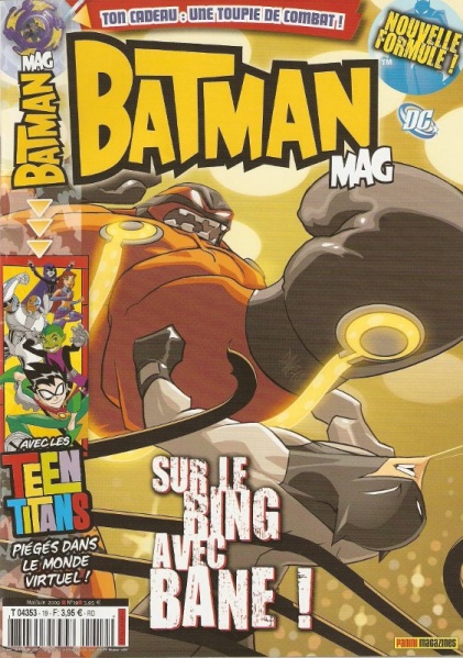 Image:Batman Mag 19.jpg