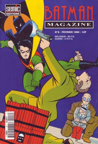 Image:Batman Magazine 08.jpg