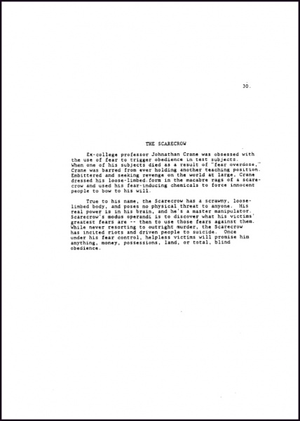 Image:Bible BTAS 60.jpg