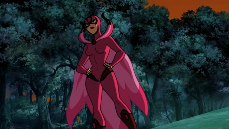 Image:Black Orchid (BBB).jpg