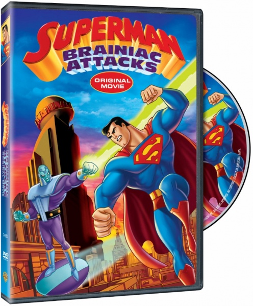 Image:Brainiac Attacks (DVD).jpg