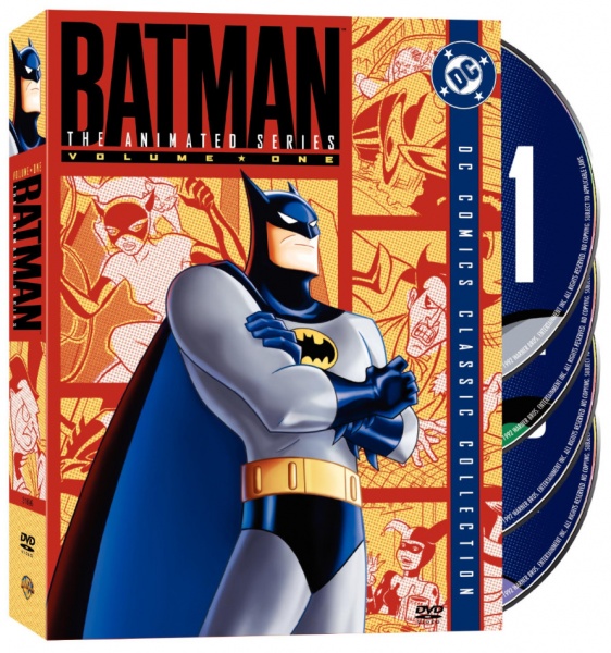 Image:DVD BTAS Coffret1.jpg