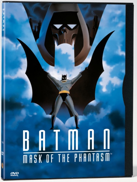 Image:DVD BTAS Fantôme Masqué.jpg