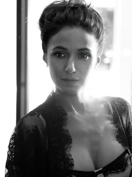 Image:Emmanuelle Chriqui.jpg