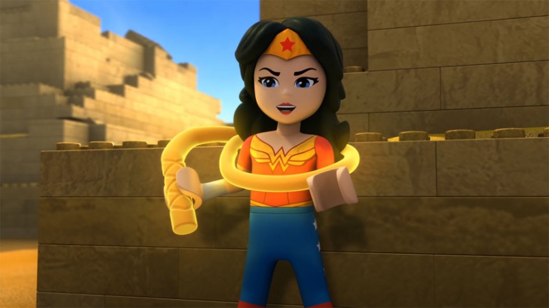 Image:Galatic Wonder (3).jpg