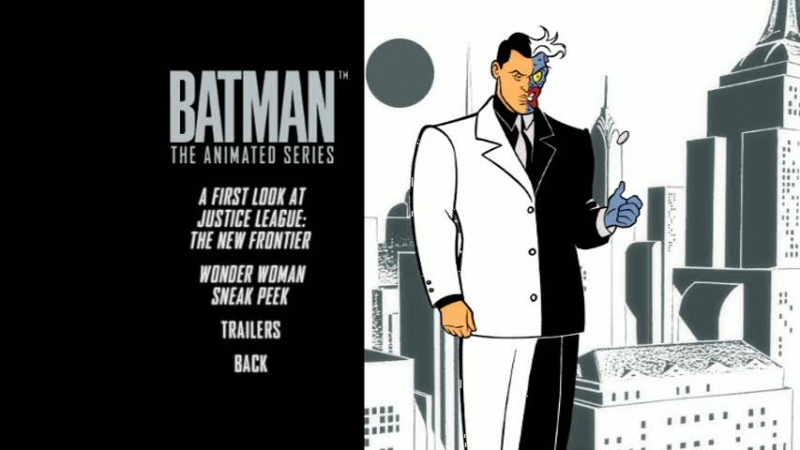 Image:Intégrale - Menu 02.jpg