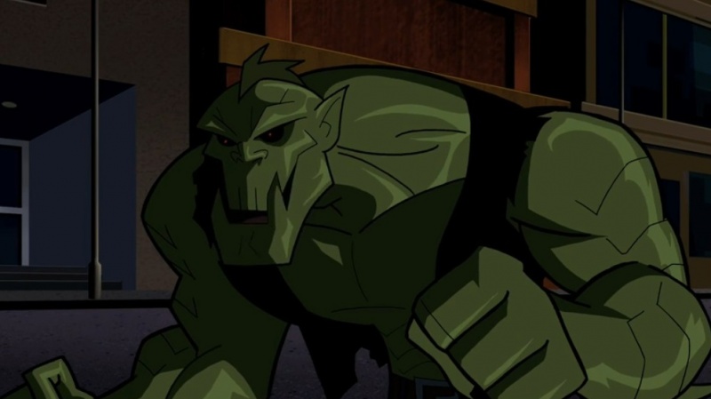 Image:Killer Croc (BBB).jpg