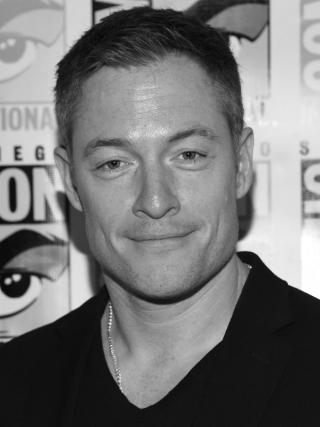 Image:Tahmoh Penikett.jpg