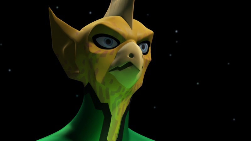 Image:Tomar-Re(GLTAS).jpg