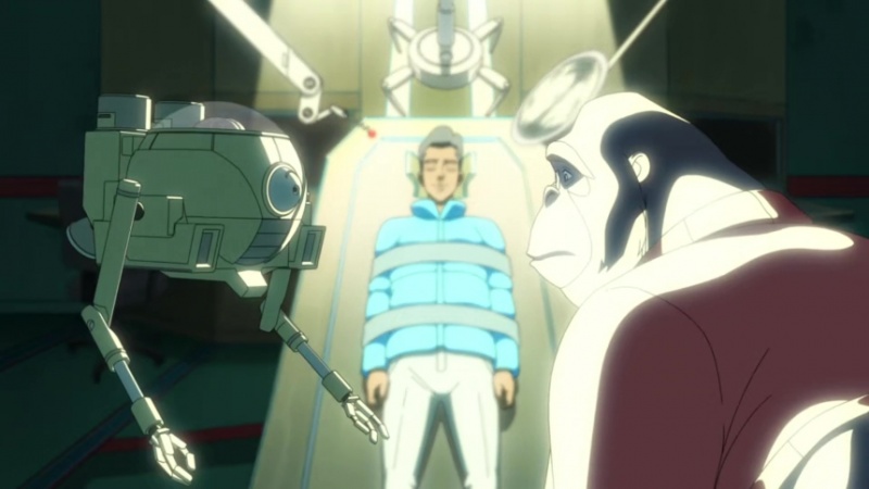 Image:006-My Adventures with Mad Science (05).jpg