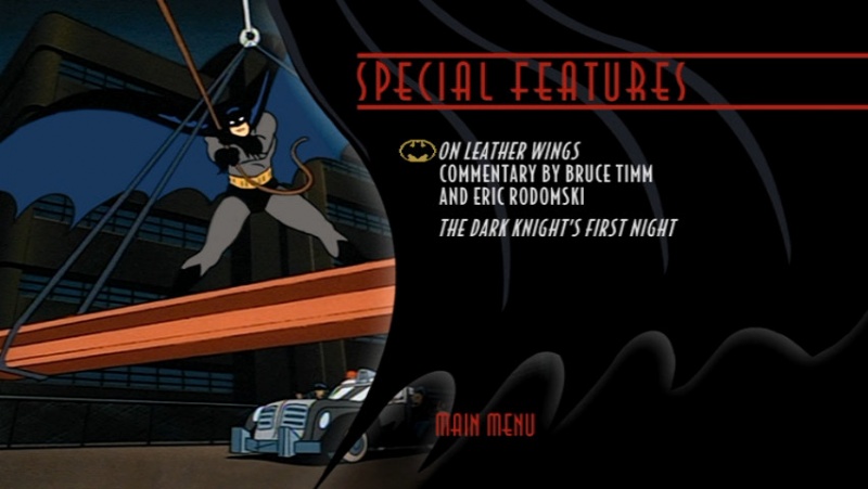 Image:BTAS V1 Menu 06.jpg