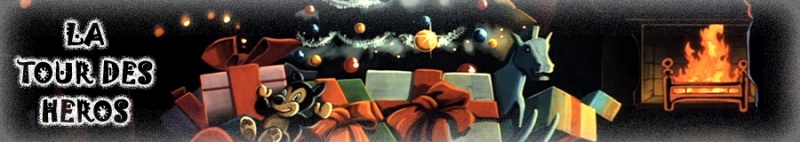 Image:Bannière Noel 2010 02.jpg