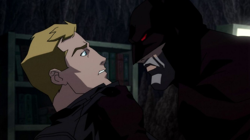 Image:Batman (Thomas Wayne) (The Flashpoint Paradox) - Barry Allen.jpg