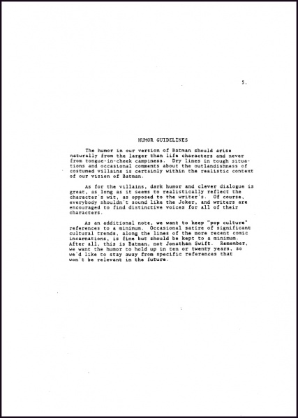 Image:Bible BTAS 10.jpg