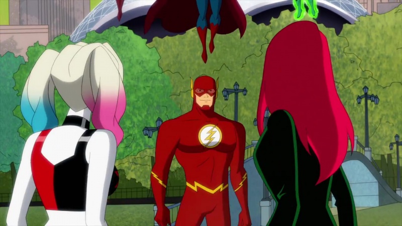 Image:Flash (HQ).jpg