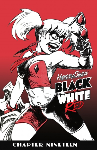Image:Harley Quinn BWR HS 2.jpg