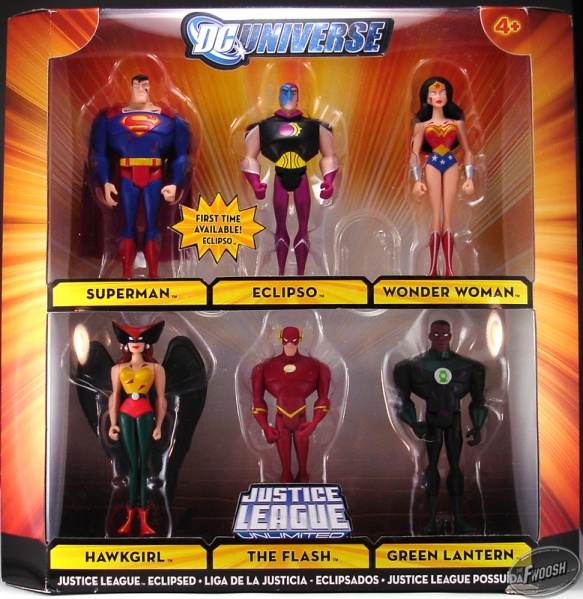 Image:Justice League Eclipsed.jpg